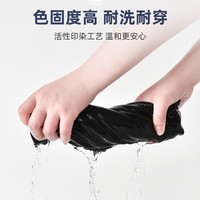 迪士尼宝宝童装男童套装春季2025中大童棒球服外套运动裤儿童衣服 【背印】迪飞驰_背藏青+藏青 140