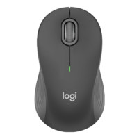 罗技 logitech M550(M650同款造型）无线蓝牙鼠标