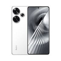 小米 Xiaomi 红米Turbo3第三代骁龙8S 官方旗舰新品