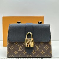 LOUIS VUITTON 路易威登 女士手提包 31W2406040215