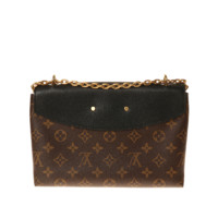 LOUIS VUITTON 路易威登 女士斜挎包 312406100266