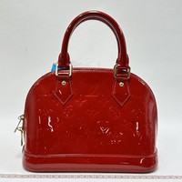 LOUIS VUITTON 路易威登 SPEEDY 25系列 女士手提包 882202270037