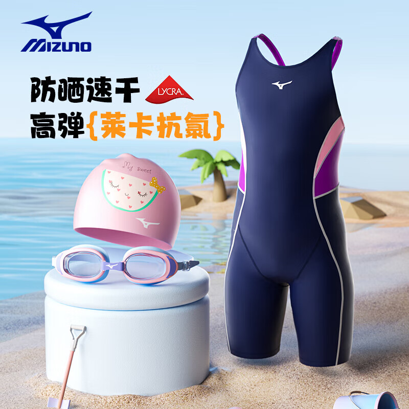 烟台开发区消防救援大队组织开展汛期水域应急救援专项训练