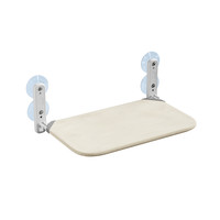 猫吊床猫爬架窗户猫窝宠物猫咪架子吸盘挂床玻璃悬挂式晒太阳