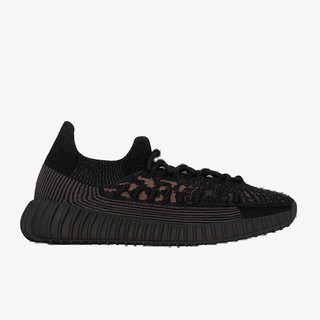 阿迪达斯 （adidas）男女YEEZY 350 V2 CMPCT椰子休闲鞋HQ6319 UK11.0码46码