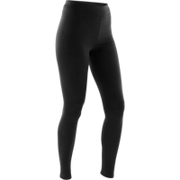 迪卡侬基础健身修身/舒适女士长裤NYAMBA500系列2455288