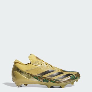 Men's  Adizero Electric Scrooge McDuck  Football Cleats