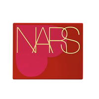 NARS 纳斯 腮红 释爱限定 #CHERISH宠溺 4.8g