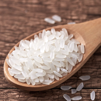 五米郎2024年新米五常大米10斤黑龙江东北大米多2.5kg多规格产地直发 原粮稻花香2号【财神高档礼盒】