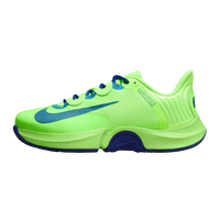 耐克（Nike）康友网悦网球鞋女郑钦文澳网24款Air Zoom Vapor Pro2 比赛训练鞋 DZ1725-300 23款大阪直美 5.5/36/22.5CM
