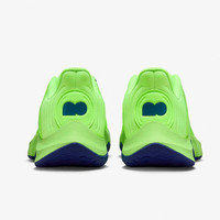 耐克(Nike)康友网悦网球鞋女郑钦文澳网24款Air Zoom Vapor Pro2 比赛训练鞋 DZ1725-300 23款大阪直美 6.5/37.5/23.5CM