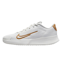 耐克(Nike)康友网悦网球鞋女郑钦文澳网24款Air Zoom Vapor Pro2 比赛训练鞋 DV2019-102 白金 23款vapor 7/38/24CM