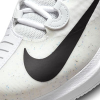 耐克（Nike）康友网悦网球鞋女郑钦文澳网24款Air Zoom Vapor Pro2 比赛训练鞋 DX6956-100 大阪直美23款 5/35.5/22CM