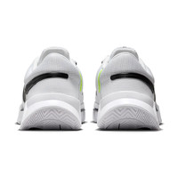耐克(Nike)康友网悦24款男鞋耐克Nike React Vapor NXT专业网球鞋运动休闲鞋 FB3147-101 24澳网款 10.5/44.5/28.5CM