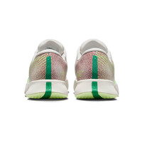 耐克(Nike)康友网悦24款男鞋耐克Nike React Vapor NXT专业网球鞋运动休闲鞋 FJ2059-001 24款澳网 6/38.5/24CM