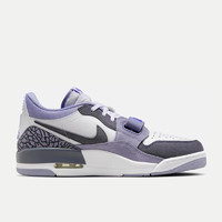 耐克（NIKE）Air Jordan Legacy 312 Low 男子运动鞋缓震  CD7069-108 41