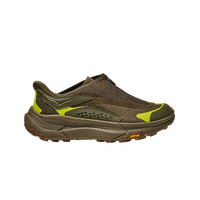 HOKA ONE ONE男女款冬户外运动休闲鞋PROJECT TRANSPORT轻盈透气