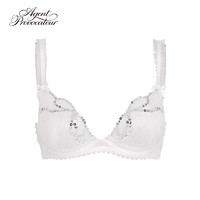 Agent Provocateur MELLE 青年女性文胸 APM1452100040