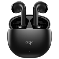  aigo/爱国者 ENC双麦通话降噪 真无线蓝牙耳机