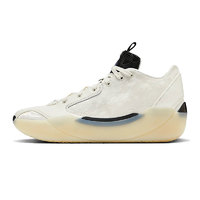 NIKE 耐克 Air Jordan 男款篮球鞋 FQ0214-104