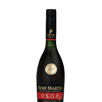 人头马 Remy Martin 人头马 VSOP 375ml 瓶装