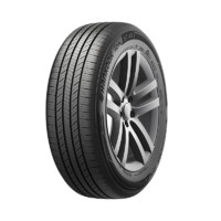 Hankook 韩泰轮胎 韩泰（Hankook）轮胎/汽车轮胎 225/60R18 104W ION ST AS IH61A XL 静音棉轮胎