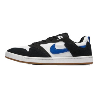 耐克【滔搏运动】中性NIKE SB ALLEYOOP户外鞋 CJ0882-104 38.5