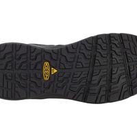 Vista Energy (Comp Toe)