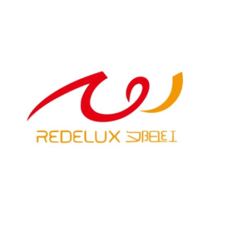 REDELUX/夕阳红