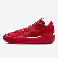 NIKE 耐克 Air Jordan XXXIX PF 男子篮球鞋 FQ0214-601