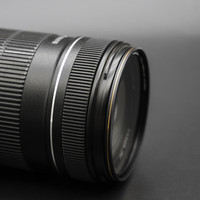 数魅SOULMATE 新征途MC UV保护镜 薄款双面多层镀膜uv镜 镜头保护镜 防霉防污滤镜 52mm