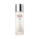 SK-II PITERA精华系列 护肤精华露 230ml