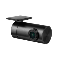 70迈 HDR高清后录摄像头RC14 车内款