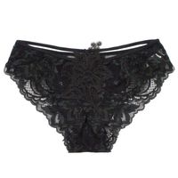 ANNEBRA Lily 女士三角内裤 a61au3956