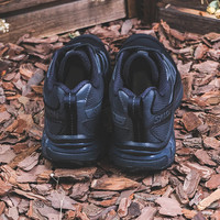 萨洛蒙（Salomon）SalomSalom XT-6 黑色 户外运动休闲舒适跑鞋 417413 44