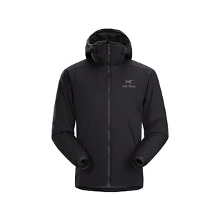 百亿补贴：ARC'TERYX 始祖鸟 ATOM HOODY 户外保暖连帽外套