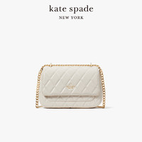 Kate Spade 女士单肩链条包 KG409