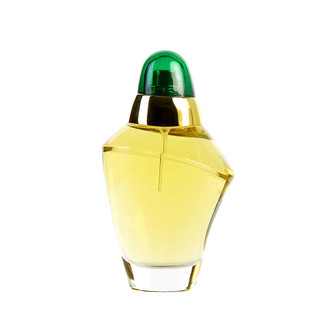 OSCAR DE LA RENTA 小众香 Oscar de la Renta 男士女士香水 享乐女士淡香水 EDT 100ml