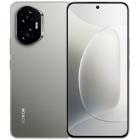 荣耀 HONOR 300 新品手机上市