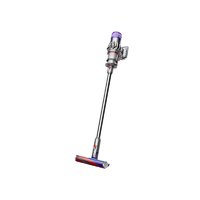 戴森 dyson V10 Digital Slim 手持式吸尘器