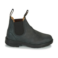 Blundstone 欧洲直邮Blundstone 男女同款切尔西靴CLASSIC CHELSEA BOOT