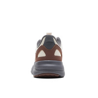 匹克态极轻跃丨休闲慢跑鞋男鞋通勤跑步鞋官网旗舰网面透气运动鞋