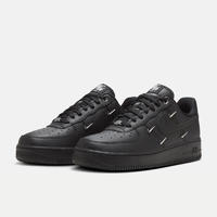 耐克YY胜道体育 AIR FORCE 1 ’07 LX AF1女子空军一号运动鞋 HQ1180-001 40.5