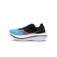 索康尼 saucony KINVARA PRO菁华碳板训练运动鞋