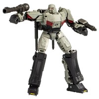 Transformers 变形金刚 变形金刚 电影工作室系列 F9849 SS114 起源威震天