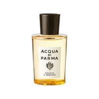 ACQUA DI PARMA 帕尔玛之水 全新克罗尼亚中性浓香水 EDP