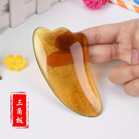 林清轩(Forest cabin)山茶花润肤精华油3.0-30ml滋养修护淡化细纹紧致抗皱 【勿拍】油刮板