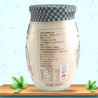 神霖 酵养米酒 908g