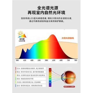 雷士照明北欧客厅吸顶灯卧室灯全屋套餐组合灯具现代简约大气 A2舒适光【遥控客厅】2室2厅（餐吊灯）