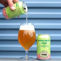 美国雪茄城回力球IPA/玛格丽特/佛罗里达人568ml精酿啤酒